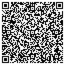QR code with Ksa Engineers contacts