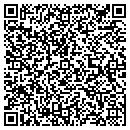 QR code with Ksa Engineers contacts