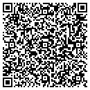 QR code with Accents Perfect Language Link contacts