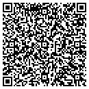 QR code with Lamers Daniel contacts