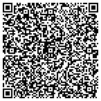 QR code with Lawrence A Cates & Associates contacts