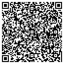 QR code with Eastern Transmission Inc contacts