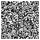 QR code with Laza Kent contacts