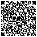 QR code with Lee Wayne contacts