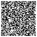 QR code with Levitz Christopher contacts