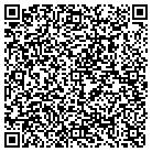 QR code with Dean R Singewald Assoc contacts