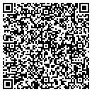 QR code with Liew Roland contacts