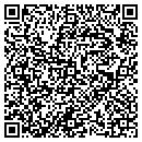 QR code with Lingle Engineers contacts