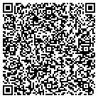QR code with Murphy's Claims Service contacts