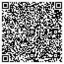 QR code with Lomax Timothy contacts