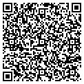QR code with Long Bing contacts
