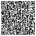 QR code with Lovie Peter contacts