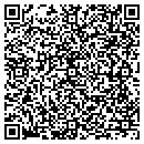 QR code with Renfroe Hunter contacts