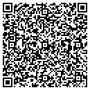 QR code with Lyng Timothy contacts