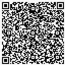 QR code with Macatee Engineering Inc contacts