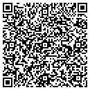 QR code with Claycomb Richard contacts