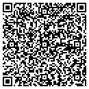 QR code with Ma Engr Inc contacts