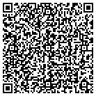 QR code with Desert Valley Adjustment CO contacts