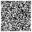 QR code with Ma Feibai contacts