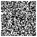QR code with Desousa Brittany contacts