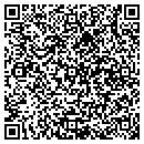 QR code with Main Edward contacts