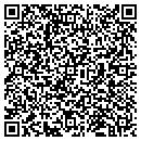 QR code with Donzella Carl contacts