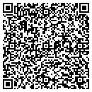 QR code with Dore James contacts