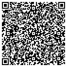 QR code with C T Gastroenterology Conslnt contacts