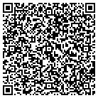 QR code with Duane E Martin Pubc Adjuster contacts