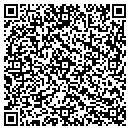 QR code with Markussen Stuart PE contacts