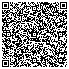 QR code with Marr Engineering & Development contacts
