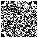 QR code with Post Grocers contacts