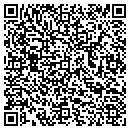 QR code with Engle Martin & Assoc contacts