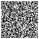 QR code with Fairley Tina contacts