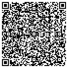 QR code with Matthews II Phillip PE contacts