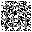 QR code with Joseph L Mason Jr Properties L contacts