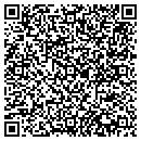 QR code with Forquer Johnnie contacts