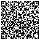 QR code with Mbc Engineers contacts