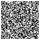 QR code with Frontier Adjusters Inc contacts