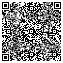 QR code with Mccamant Frank contacts