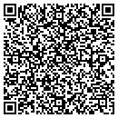 QR code with Mcdaniel Jimmy contacts
