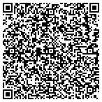 QR code with Frontier Adjusters Of Lake Havasu City contacts