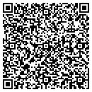QR code with Mcgraw Kim contacts