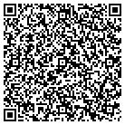 QR code with Master Plumbing & Drain Clng contacts
