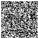 QR code with Greene Kathy contacts