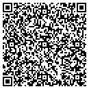 QR code with Mcqueen James contacts
