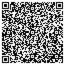 QR code with Mehrabadi Mossy contacts