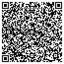 QR code with Hipps Samantha contacts