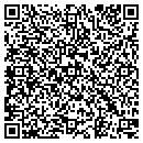 QR code with A To Z Critter Sitters contacts