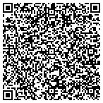 QR code with Jw Personal Injury Consultants Inc contacts